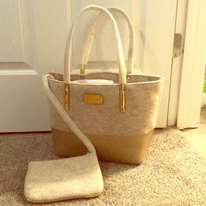 Brand new Kate Spade Bag